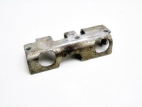 фото thumb №1, Кронштейн вприску 1.6 mini one cooper r50 r52 r53