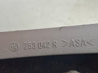 фото thumb №8, Smart fortwo лампа правая задняя