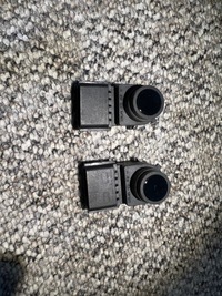 фото thumb №1, Kia hyundai датчик паркування pdc 99310-p1100