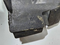 фото thumb №6, Воздуховод воздуха правая berlingo iii #2556