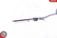 фото thumb №3, Esen skv 30skv113 датчик, температура вихлопних газів