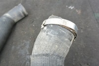 фото thumb №5, Шланг інтеркулер kpl 3.0b maserati quattroporte ghibli