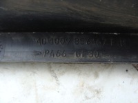 Вентилятор радиатора renault laguna 1 2.2 d с Разборки, фото thumb