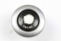 фото thumb №1, Кнопка запуска запуск стоп двигатель bmw e90 05-08