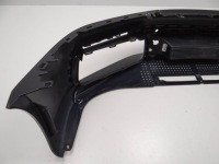 фото thumb №14, Porsche 911 992 992807221n 2019- pod 4 pdc бампер перед передний
