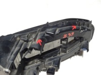 фото thumb №10, Led drl перед передній лівий vw t-roc lift 2ga 21-24 2ga941055