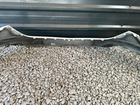 фото thumb №12, Opel combo e 18r- бампер перед передний