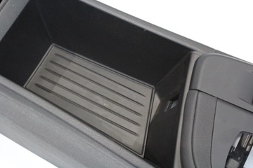 фото thumb №6, Тунель середній підлокітник bmw f39 x2 f48 x1