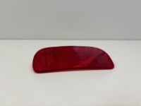 Купить Отражатель fiat 500x facelift 2018 3202001630, фото thumb