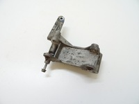 фото thumb №1, 2016-2024 camaro 6.2 ss кронштейн компрессора кондиционера компрессор кронштейн