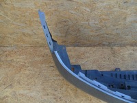 фото thumb №8, Бампер передній honda civic перед 2002 2003 2004 2005