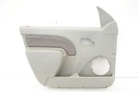 фото thumb №1, Боковина двері лівий перед dacia logan i mcv