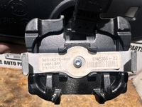 фото thumb №3, Дзеркало внутрішнє bmw x1 f48 9345386