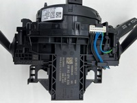 фото thumb №7, Audi a3 8y переключатель комбинированный лента переключатели 82a953521lt