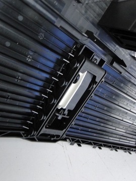 фото thumb №9, Mercedes gla h247 247 кермо повітря жалюзі