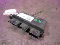 Купить Renault clio 3 05-09 модуль света 8200261817 89009342, фото thumb