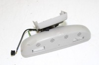 фото thumb №4, Дзеркало заднього виду фотохромний mercedes s klasa w221 2218100617