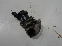 фото thumb №1, Клапан egr ford fiesta mk7 1.4 tdci