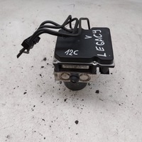 фото thumb №11, Subaru legacy 5 v насос тормозная abs 0265950813