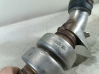 фото thumb №6, Wąż труба воздуха dacia logan 1.5 dci 8200598006