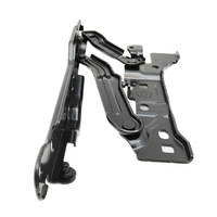 фото thumb №3, Land rover range rover sport autobiography перед лівий hinge капот