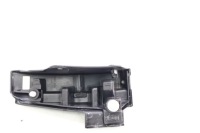 фото thumb №6, Lexus lm ii молдинг крила порога права зад 76907-v2030 223