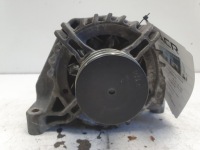 Генератор alfa romeo giulietta 1.4 t _ denso генератор оригинал с Разборки, фото thumb