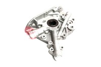 фото thumb №1, Jpn 25m9026-jpn насос масла