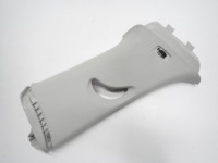 фото thumb №1, Пластик захист стійка ліва 565867287b skoda kodiaq 23r