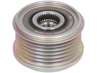 фото thumb №1, Ina 535 0194 10 генератор - сцепление jednokierunkowe 535019410 535 0194