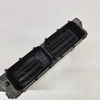 фото thumb №6, Kia sportage 2023 блок керування / модуль ecu