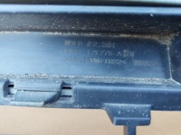 фото thumb №16, Ford kuga mk2 12-16r. бампер перед a701