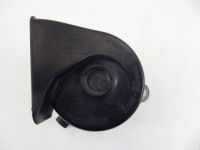 2012 mini one - cooper r57 клаксон 0055806 Цена, фото thumb