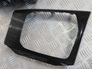 фото thumb №13, Декори інтер'єру bmw g20 g21 g22 g23 g26