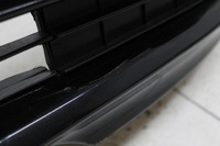 фото thumb №9, Mercedes a класс w169 рестайлинг 2008r- бампер перед переднее 191 - код краски