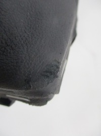 фото thumb №12, Audi a3 8v чехол рычаг изменения коробка передач 8v0711184