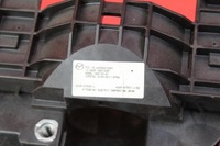 фото thumb №8, Блокування керма mazda 6 3 iii gj 14r