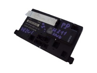 фото thumb №1, Модуль дверь правый перед mercedes e-klasa w211