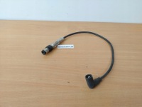 Купити Котушка запалювання vw seat skoda audi abm80p оригінал, фото thumb