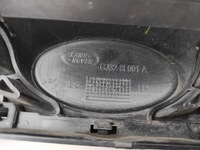 фото thumb №8, Решётка радиатора решётка радиатора land range rover evoque i lift