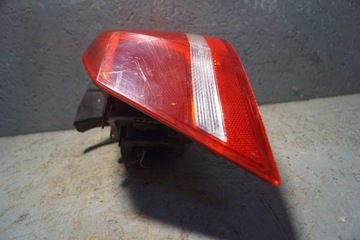 фото thumb №12, Vw passat b7 sedan лампа правий зад s2094