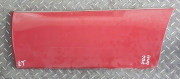 фото thumb №6, Планки дверь mercedes w124 универсал комплект