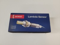 фото thumb №1, Denso датчик лямбда-зонд dox-2021 dox2021
