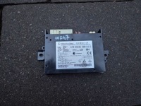 Купить Mercedes модуль bluetooth a2479009412, фото thumb