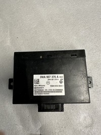 фото thumb №1, !3wa959795 volkswagen audi блок управления дверь!