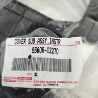 фото thumb №6, Toyota corolla e210 e21 2019 інше частини салону автомобіля