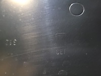 фото thumb №9, Капот ibiza 5 v 6f0 17-