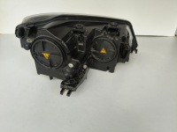 фото thumb №7, Фара левая фара seat alhambra 7n 7n5 10- ксенон