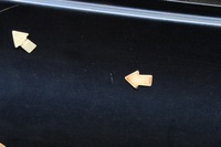 фото thumb №6, Дверь правое задняя задние terpr renault talisman sedan 12-20