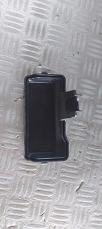 фото thumb №1, Корпус запобіжників twingo iii smart 453